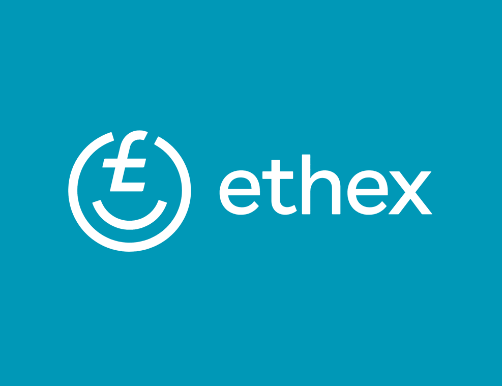 button-icon